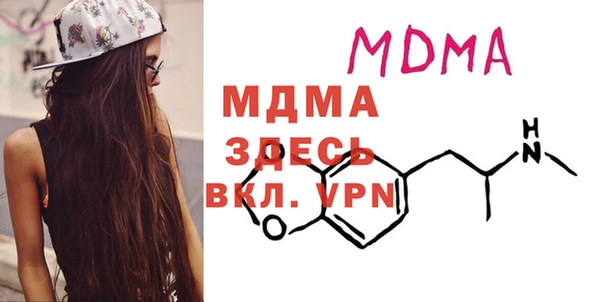 гашиш Балахна