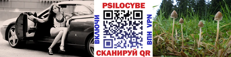 Псилоцибиновые грибы прущие грибы  shop официальный сайт  Кумертау  купить  сайты 